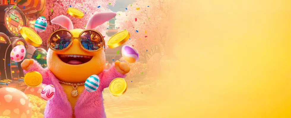 Exklusive Boni und Freispiele im Fatfruit Casino